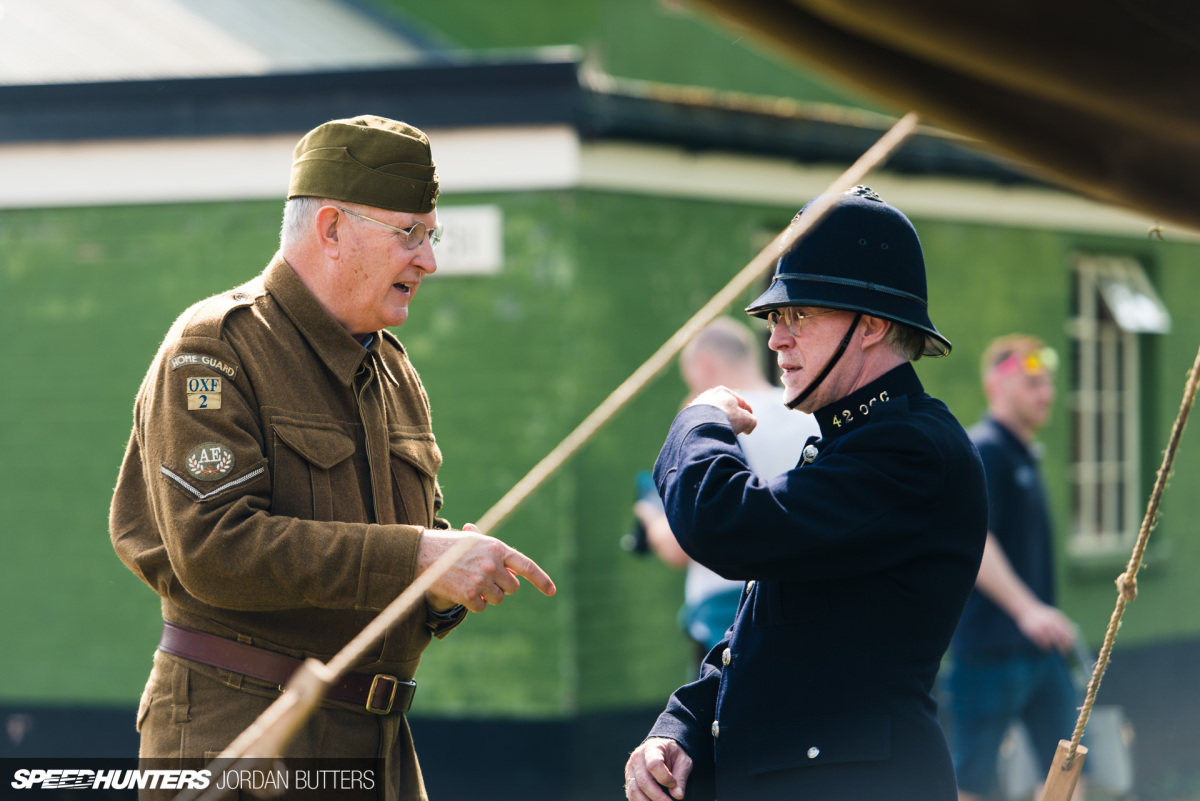 Sunday Scramble Spring 18 by Jordan Butters Speedhunters--21
