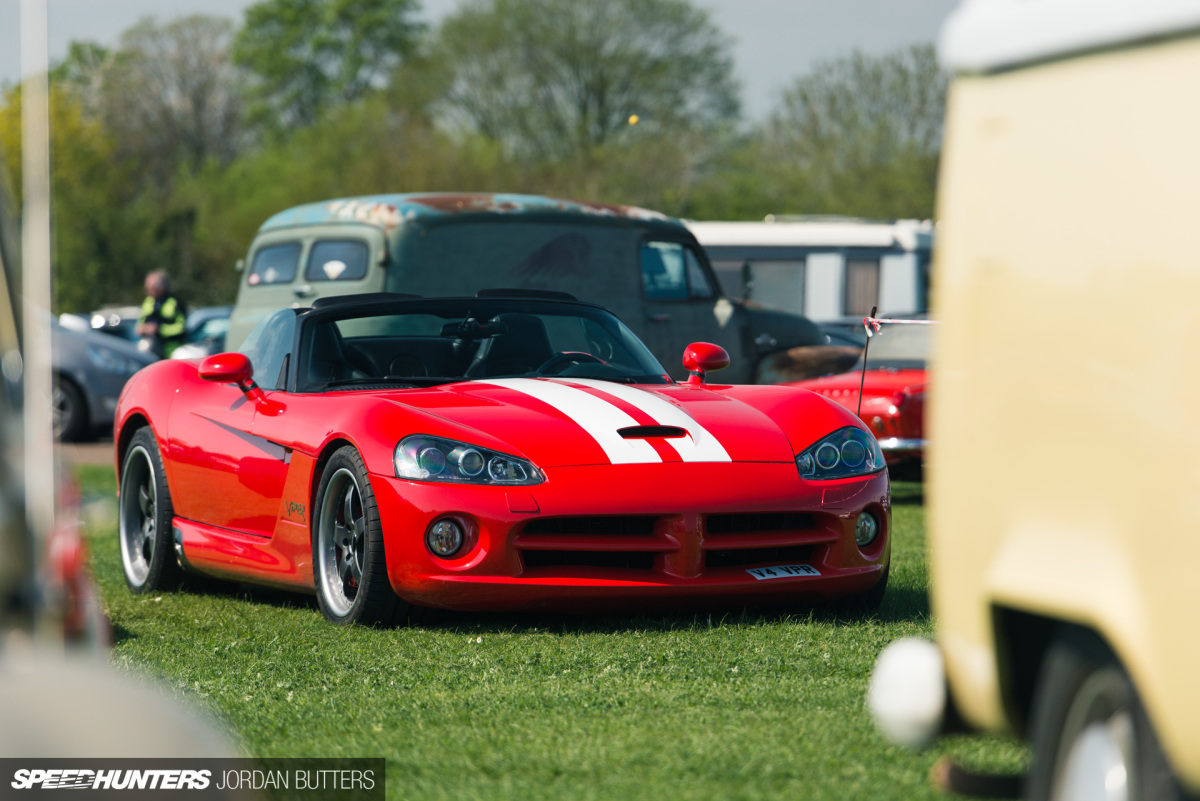 Sunday Scramble Spring 18 by Jordan Butters Speedhunters--28