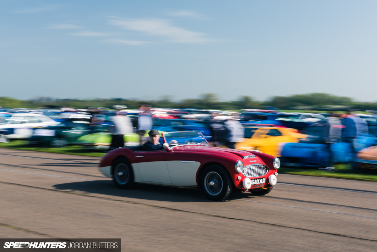 Sunday Scramble Spring 18 by Jordan Butters Speedhunters-6509