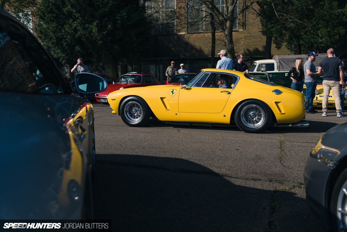 Sunday Scramble Spring 18 by Jordan Butters Speedhunters-6542