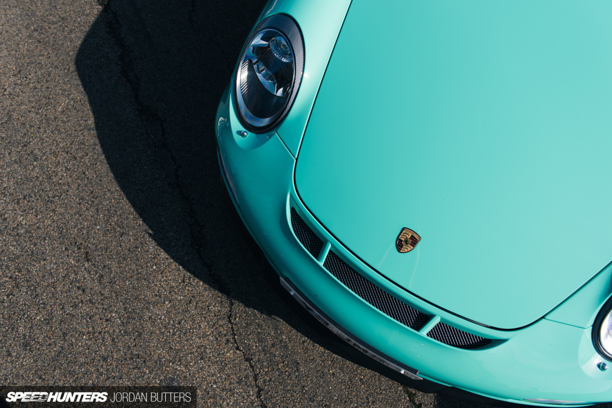 Sunday Scramble Spring 18 by Jordan Butters Speedhunters-6548