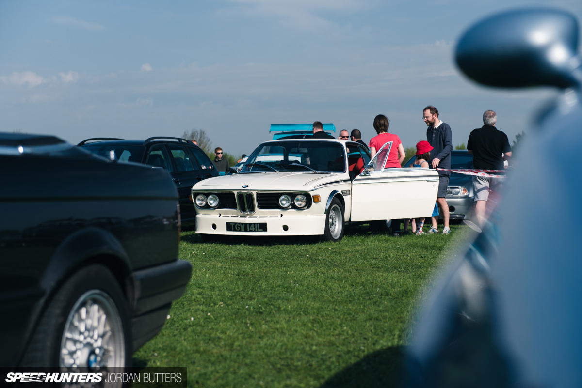 Sunday Scramble Spring 18 by Jordan Butters Speedhunters-6566