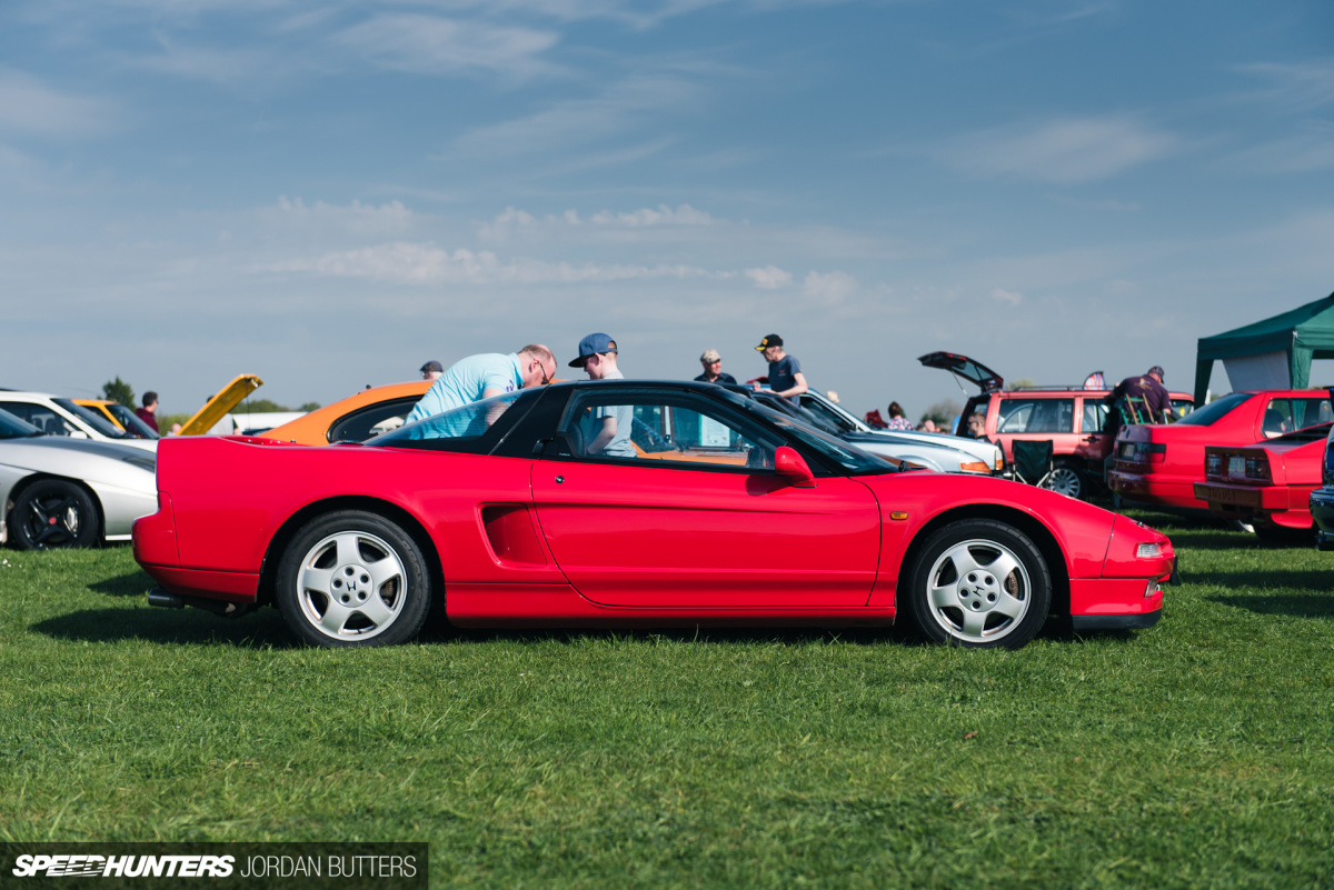 Sunday Scramble Spring 18 by Jordan Butters Speedhunters-6567