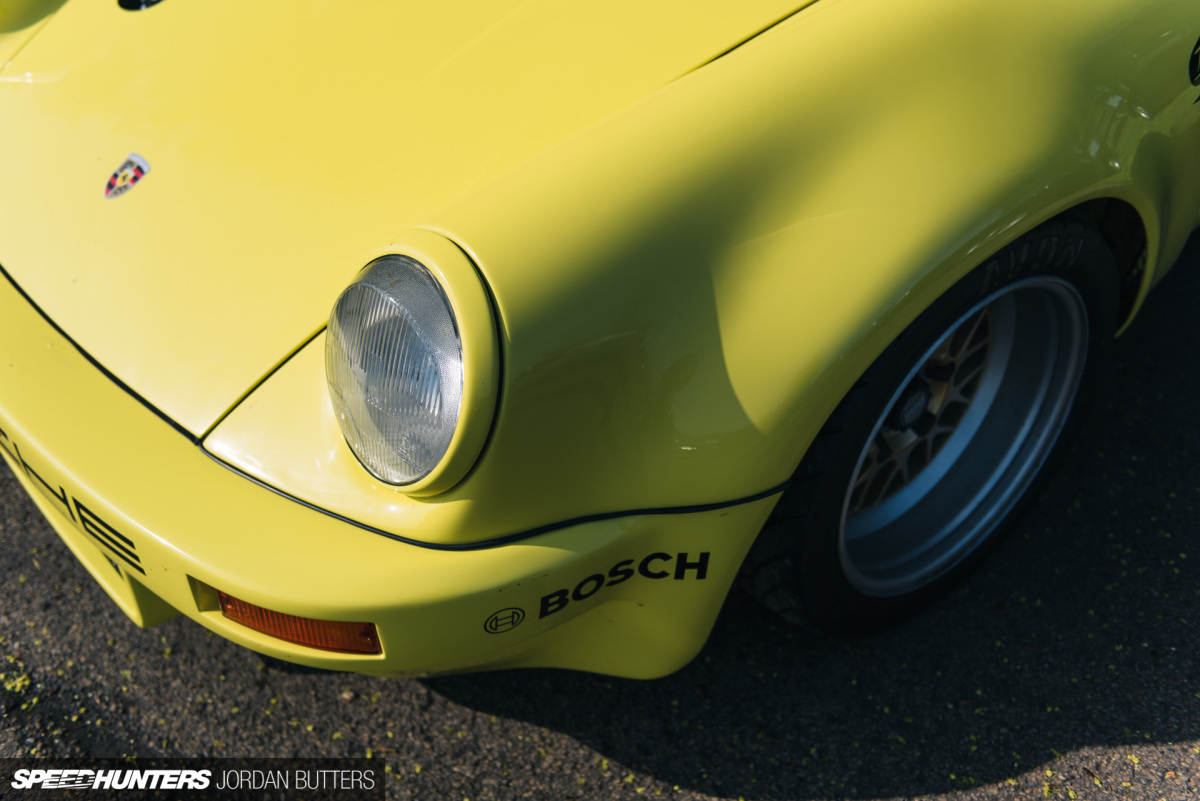 Sunday Scramble Spring 18 by Jordan Butters Speedhunters-6587