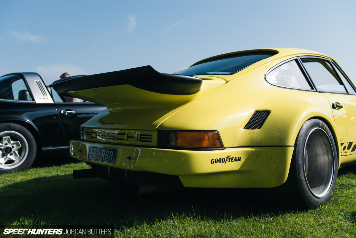 Sunday Scramble Spring 18 by Jordan Butters Speedhunters-6588