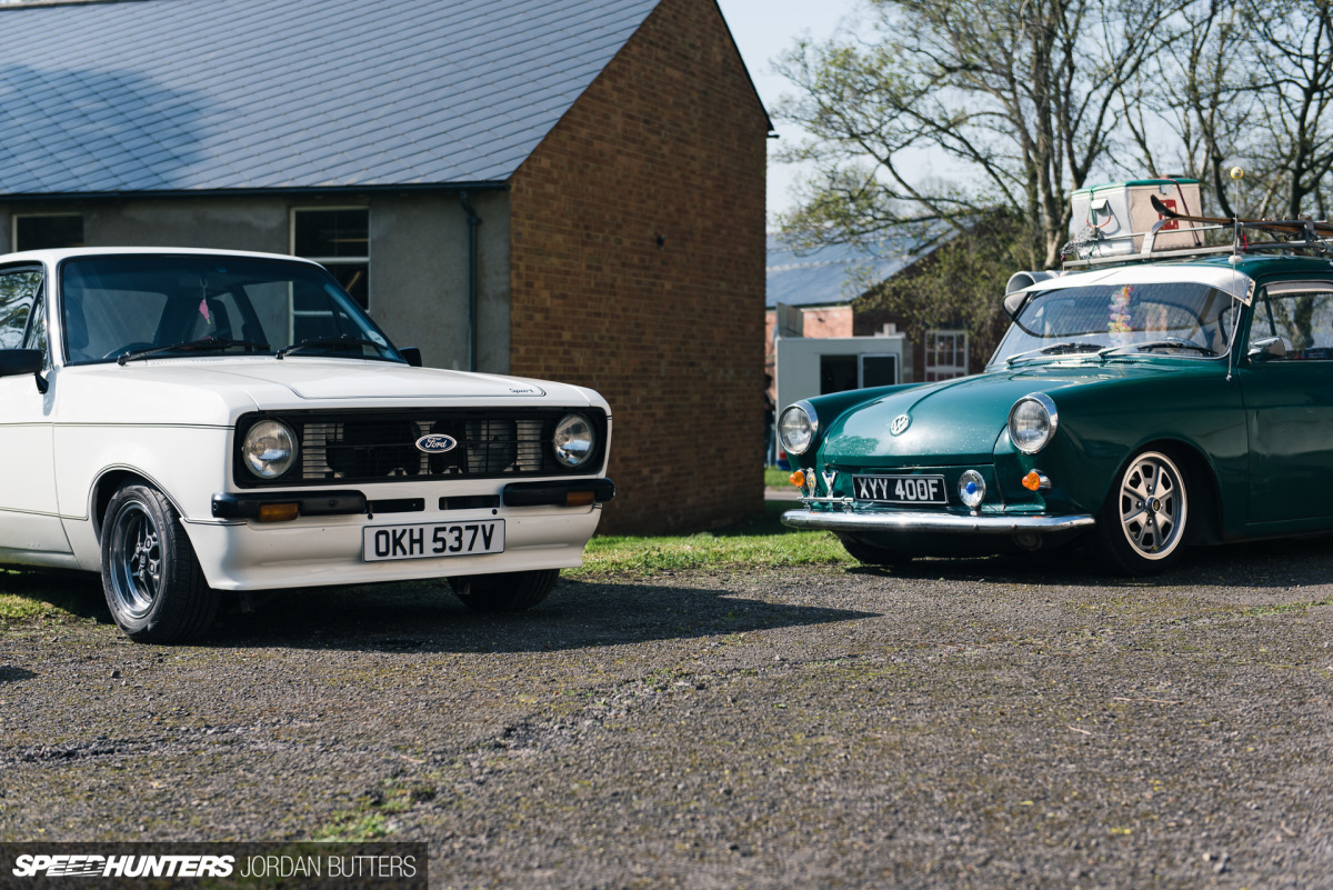 Sunday Scramble Spring 18 by Jordan Butters Speedhunters-6613