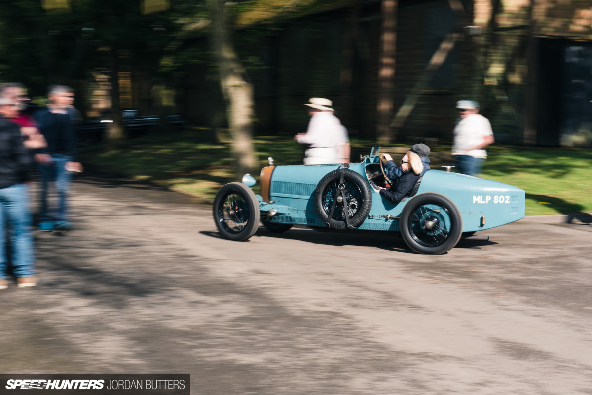 Sunday Scramble Spring 18 by Jordan Butters Speedhunters-6622