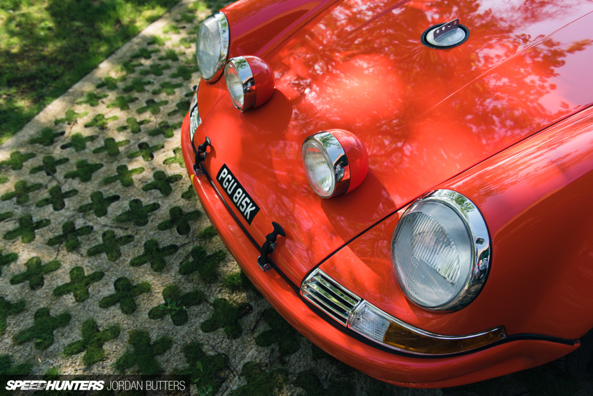 Sunday Scramble Spring 18 by Jordan Butters Speedhunters-6657