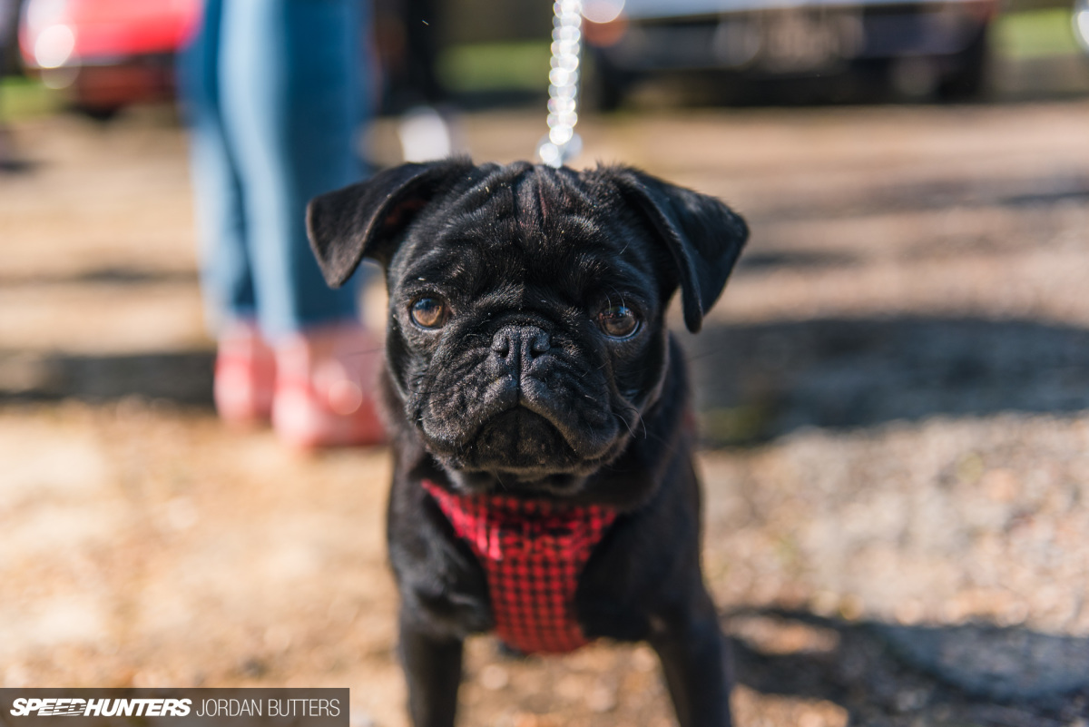 Sunday Scramble Spring 18 by Jordan Butters Speedhunters-6671