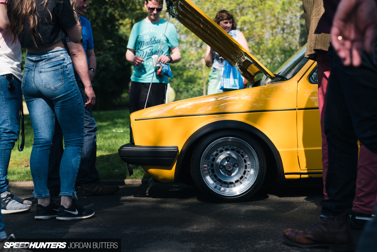 Sunday Scramble Spring 18 by Jordan Butters Speedhunters-6701