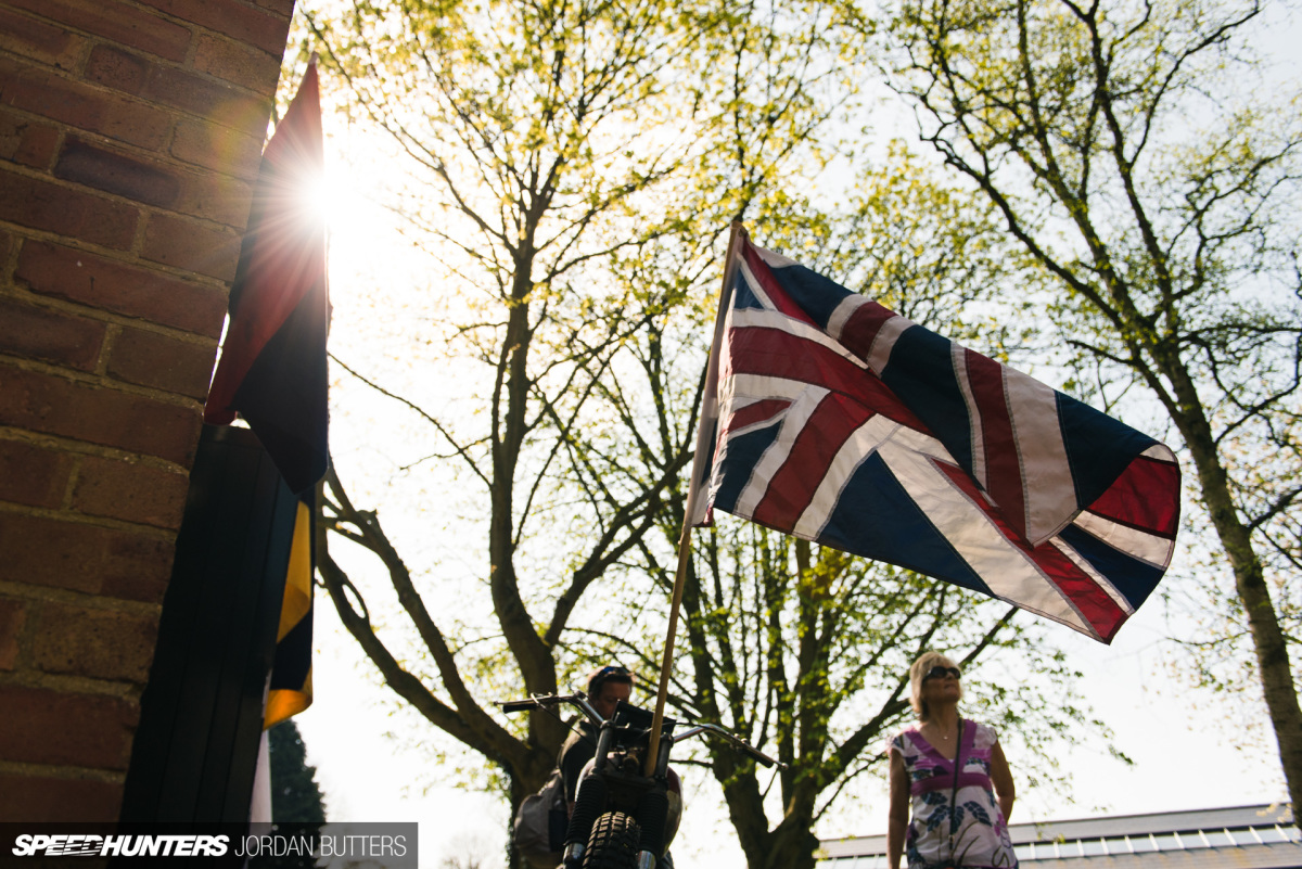Sunday Scramble Spring 18 by Jordan Butters Speedhunters-6713