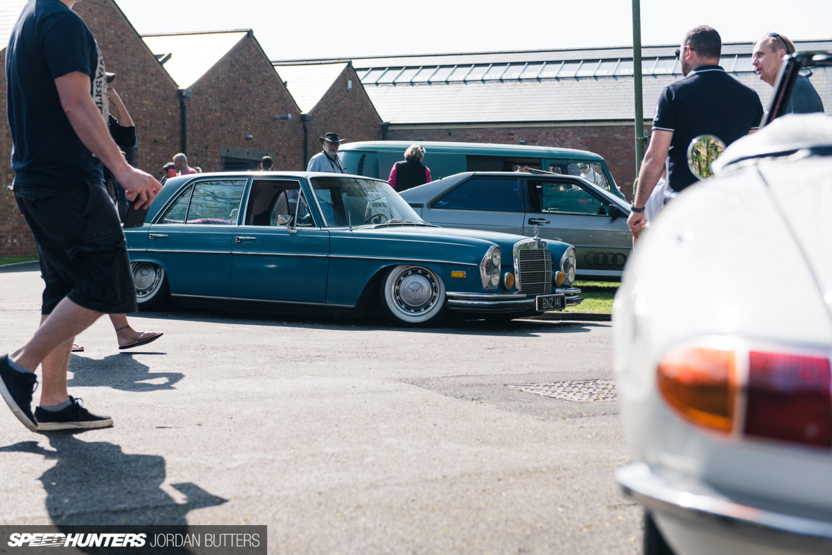 Sunday Scramble Spring 18 by Jordan Butters Speedhunters-6730