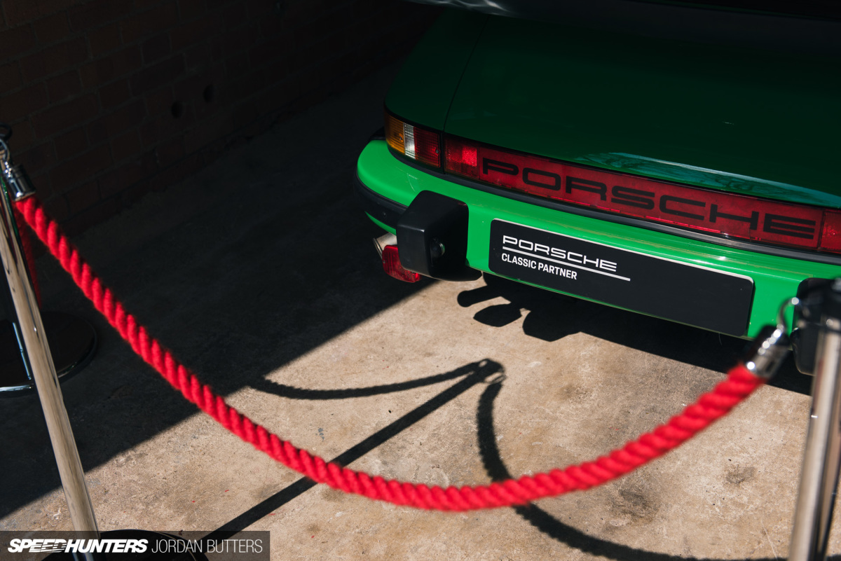 Sunday Scramble Spring 18 by Jordan Butters Speedhunters-6802