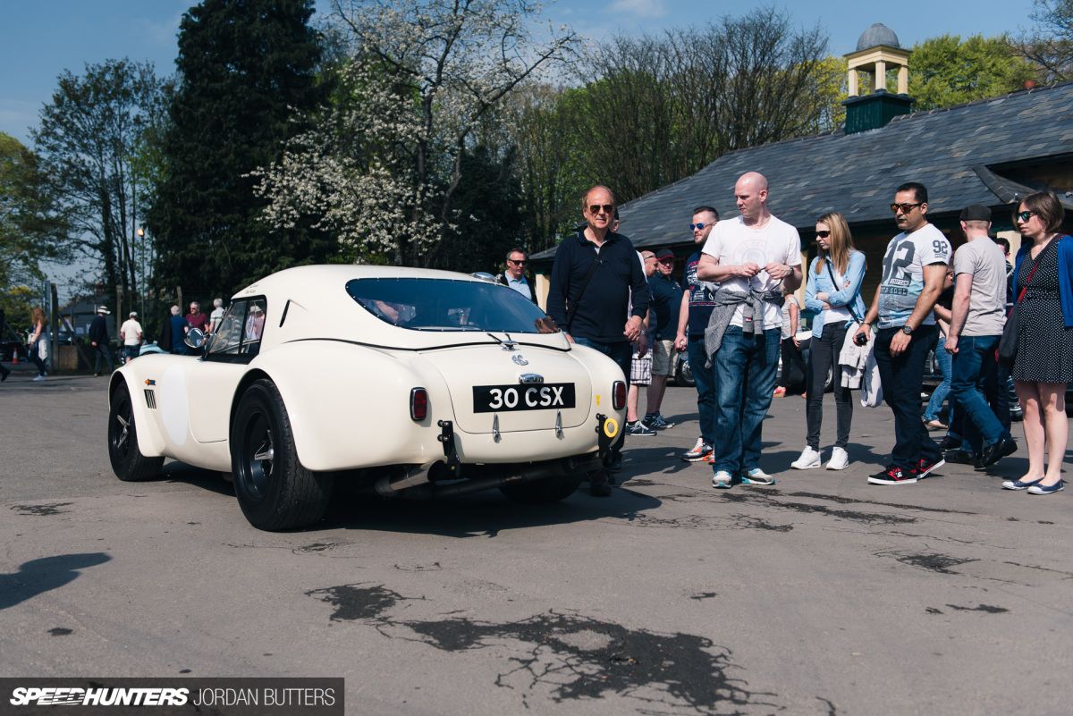 Sunday Scramble Spring 18 by Jordan Butters Speedhunters-6808