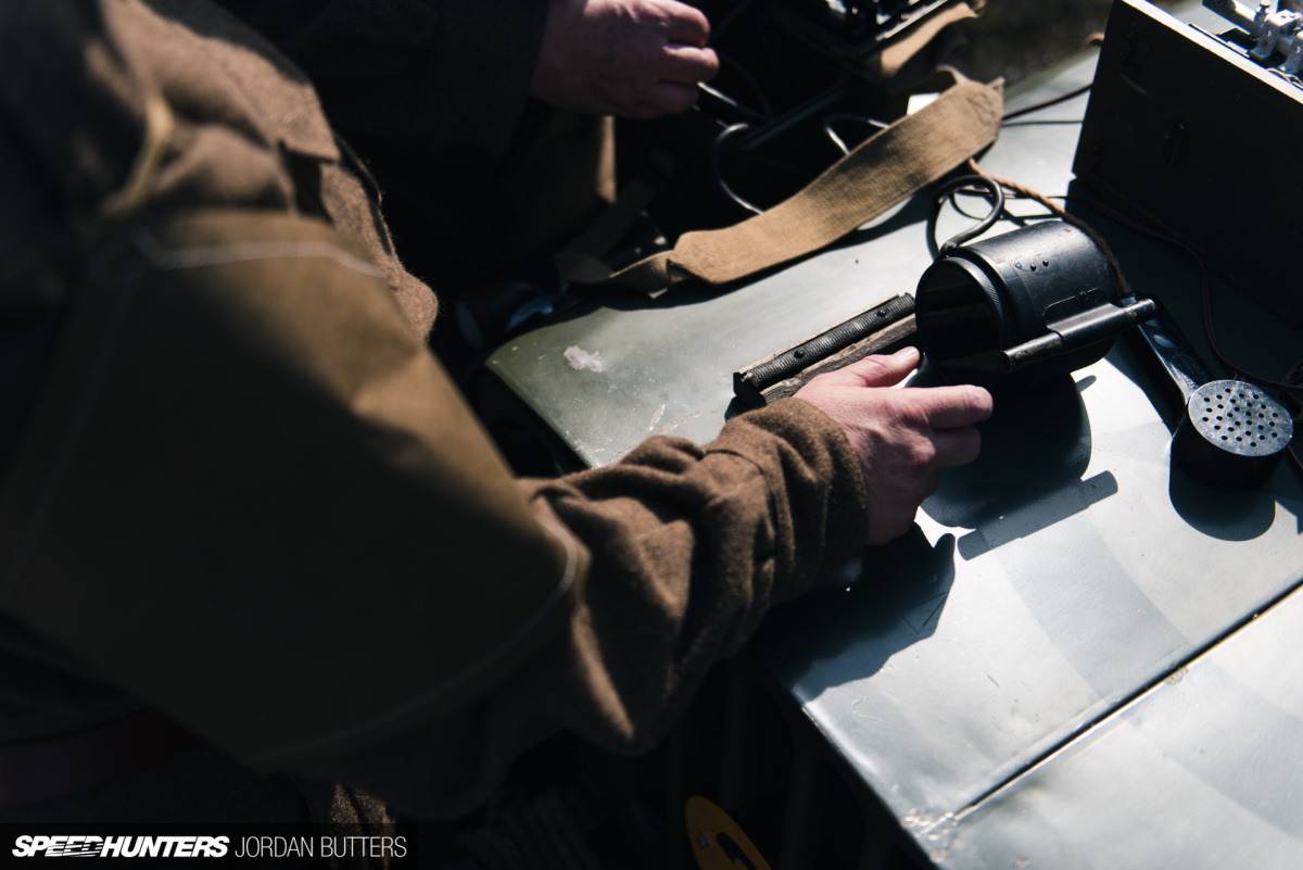 Sunday Scramble Spring 18 by Jordan Butters Speedhunters-6822