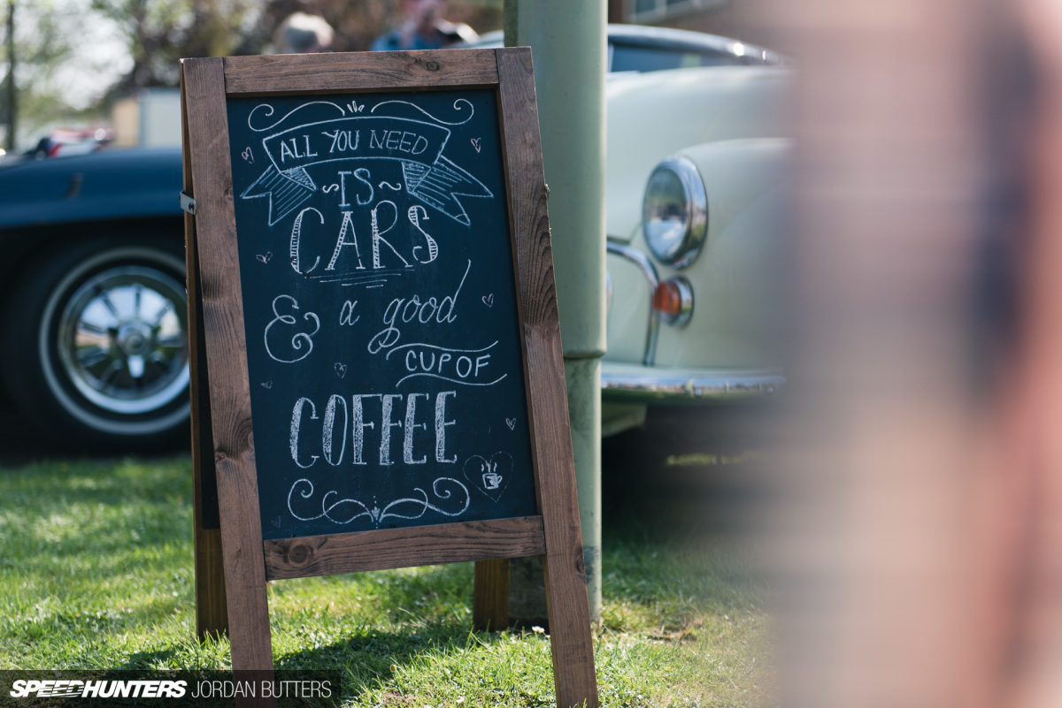 Sunday Scramble Spring 18 by Jordan Butters Speedhunters-6829