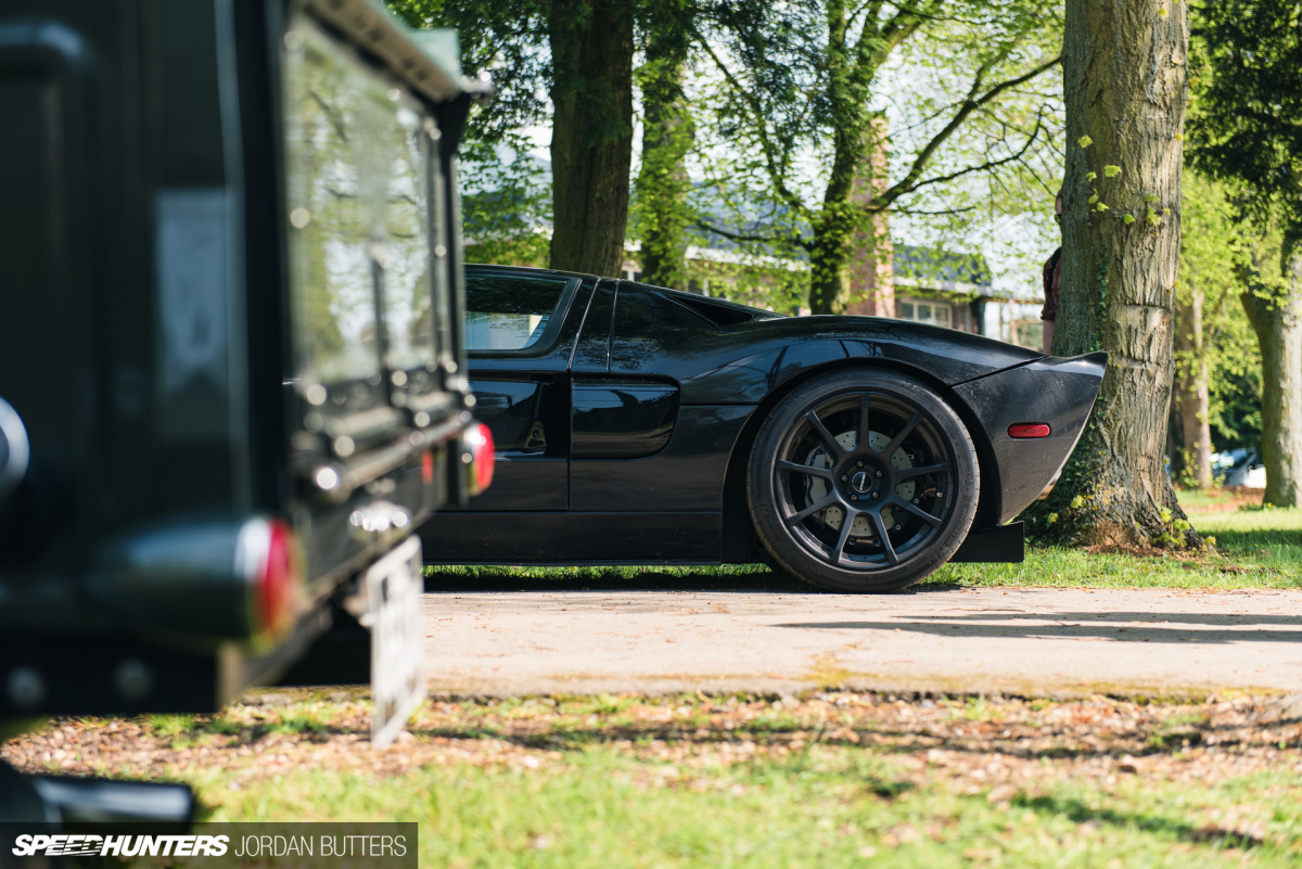Sunday Scramble Spring 18 by Jordan Butters Speedhunters-6904