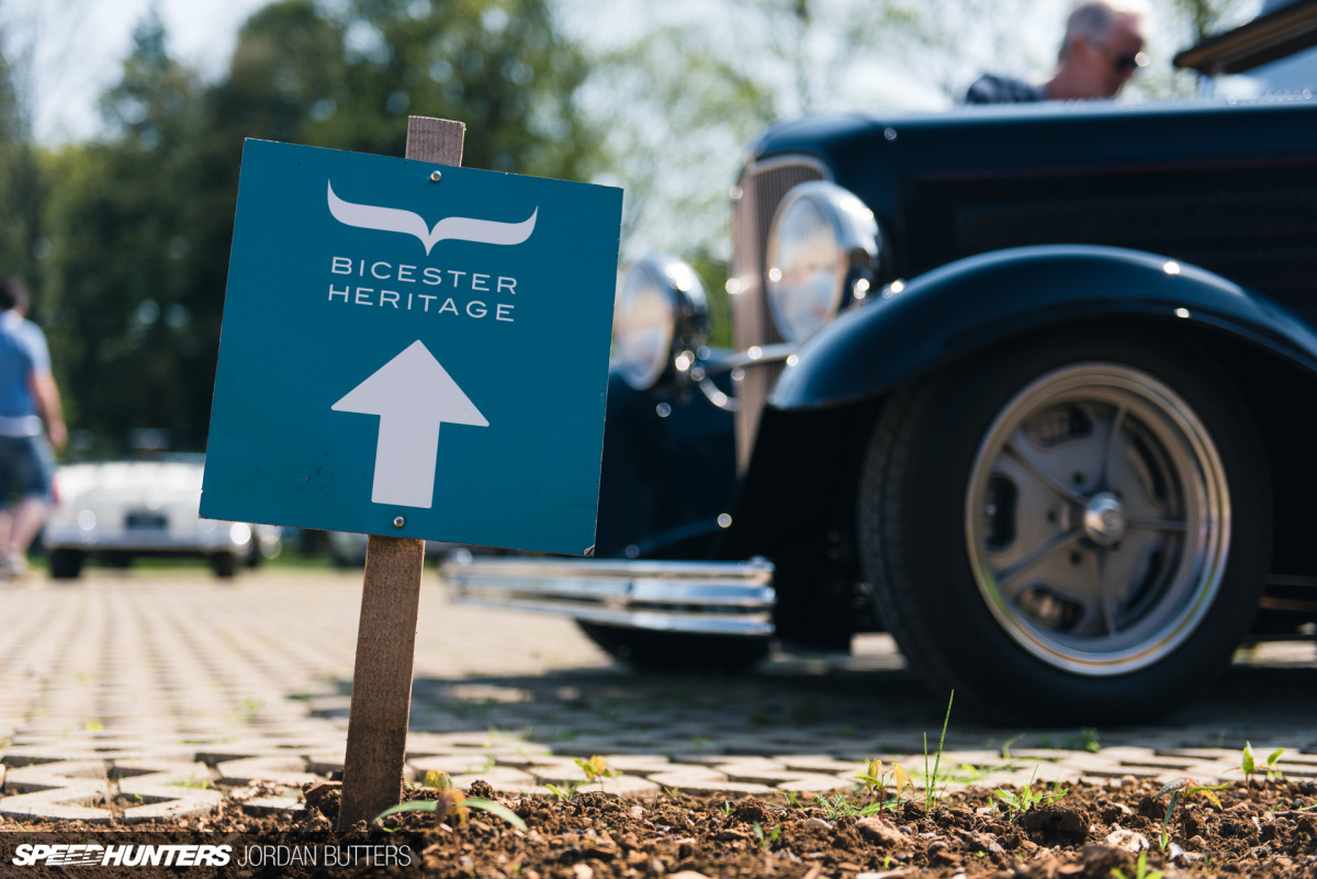 Sunday Scramble Spring 18 by Jordan Butters Speedhunters-6924