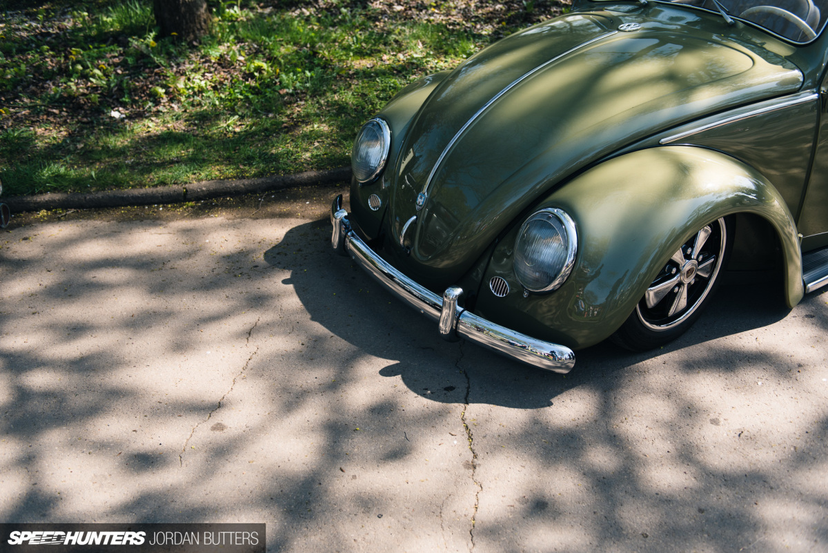Sunday Scramble Spring 18 by Jordan Butters Speedhunters-6962