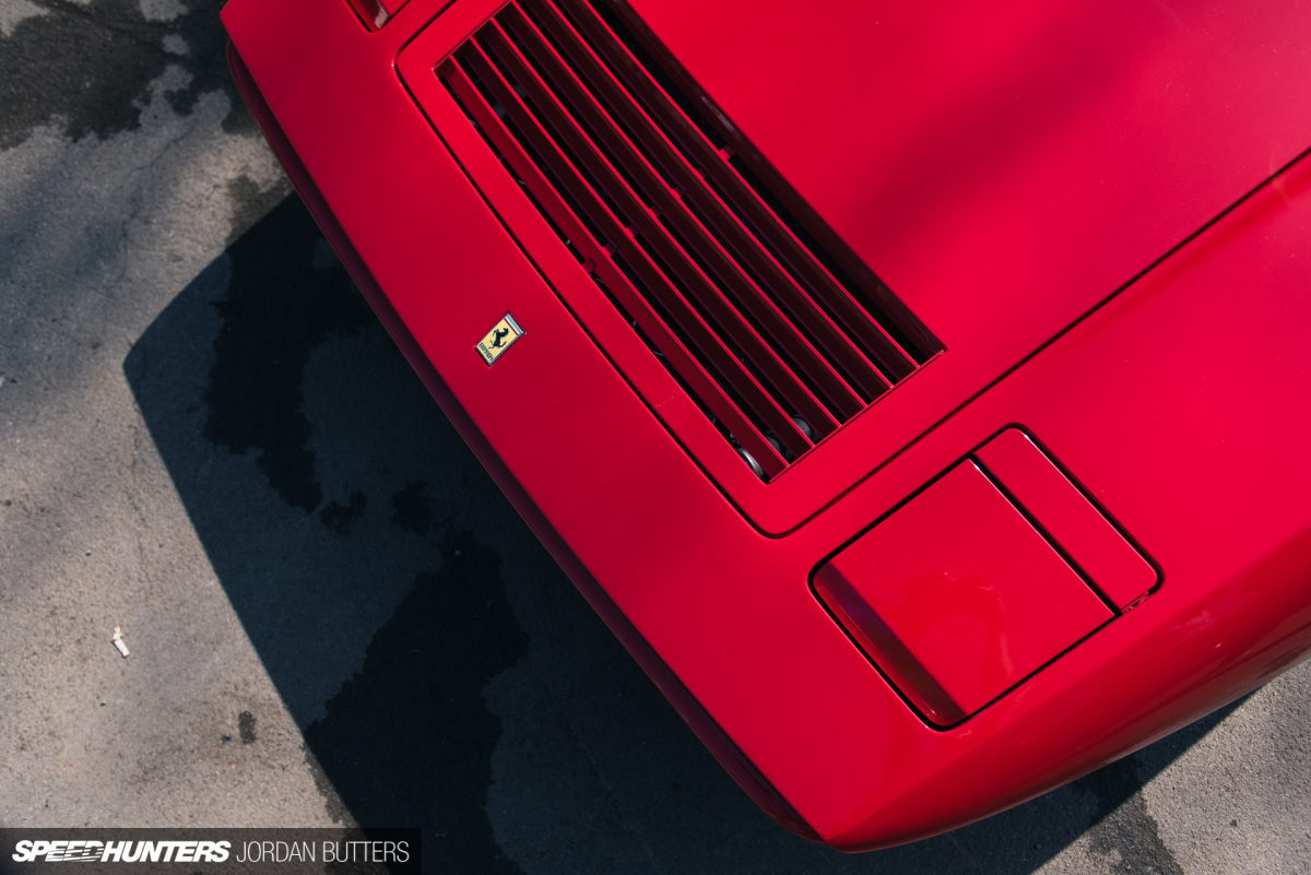 Sunday Scramble Spring 18 by Jordan Butters Speedhunters-6968