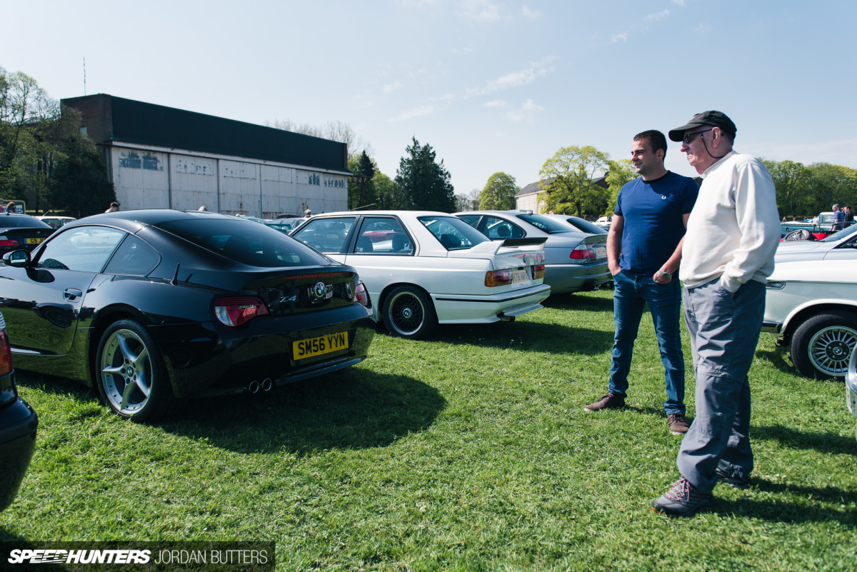 Sunday Scramble Spring 18 by Jordan Butters Speedhunters-7010