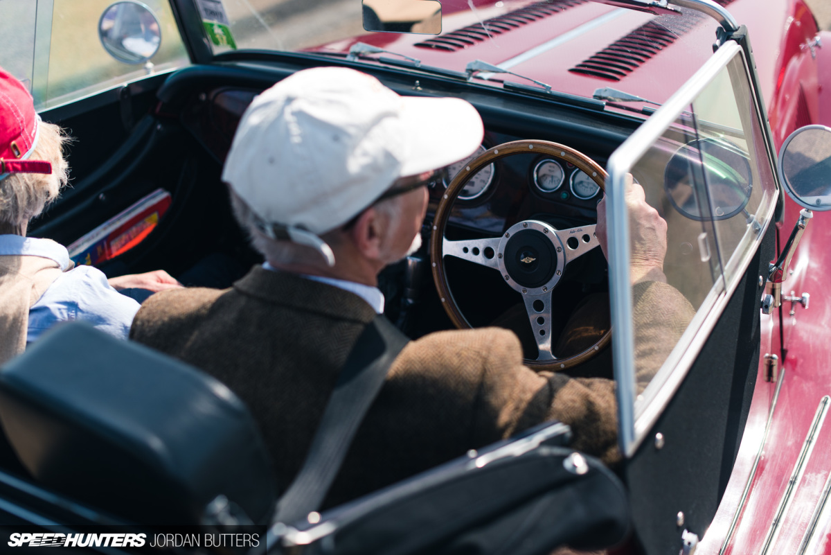 Sunday Scramble Spring 18 by Jordan Butters Speedhunters-7020