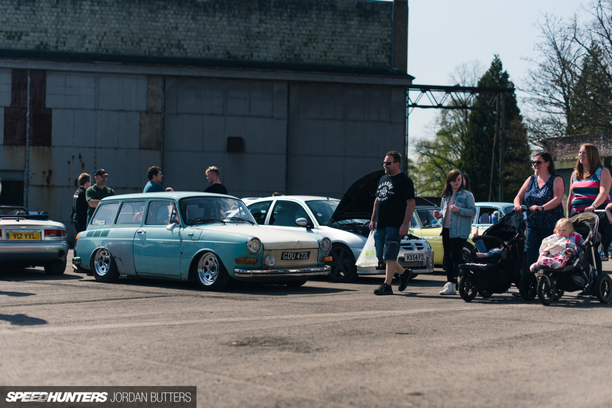 Sunday Scramble Spring 18 by Jordan Butters Speedhunters-7028