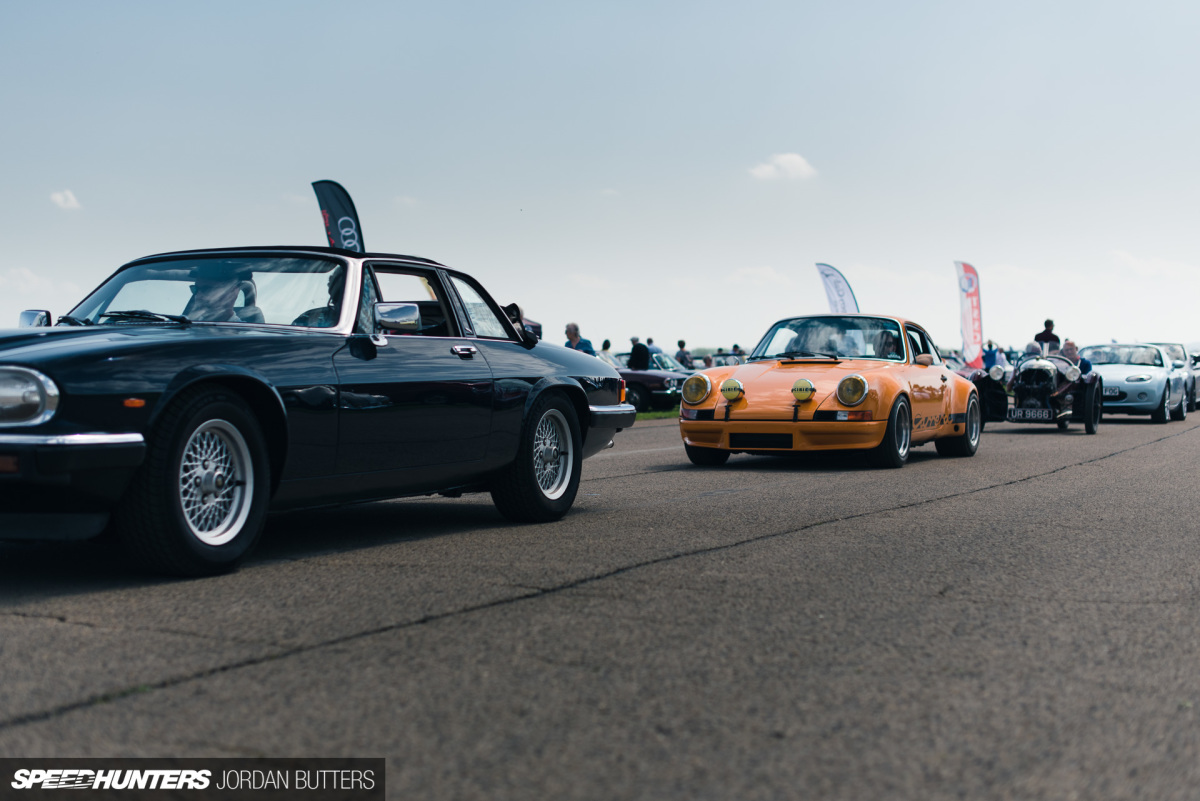 Sunday Scramble Spring 18 by Jordan Butters Speedhunters-7049