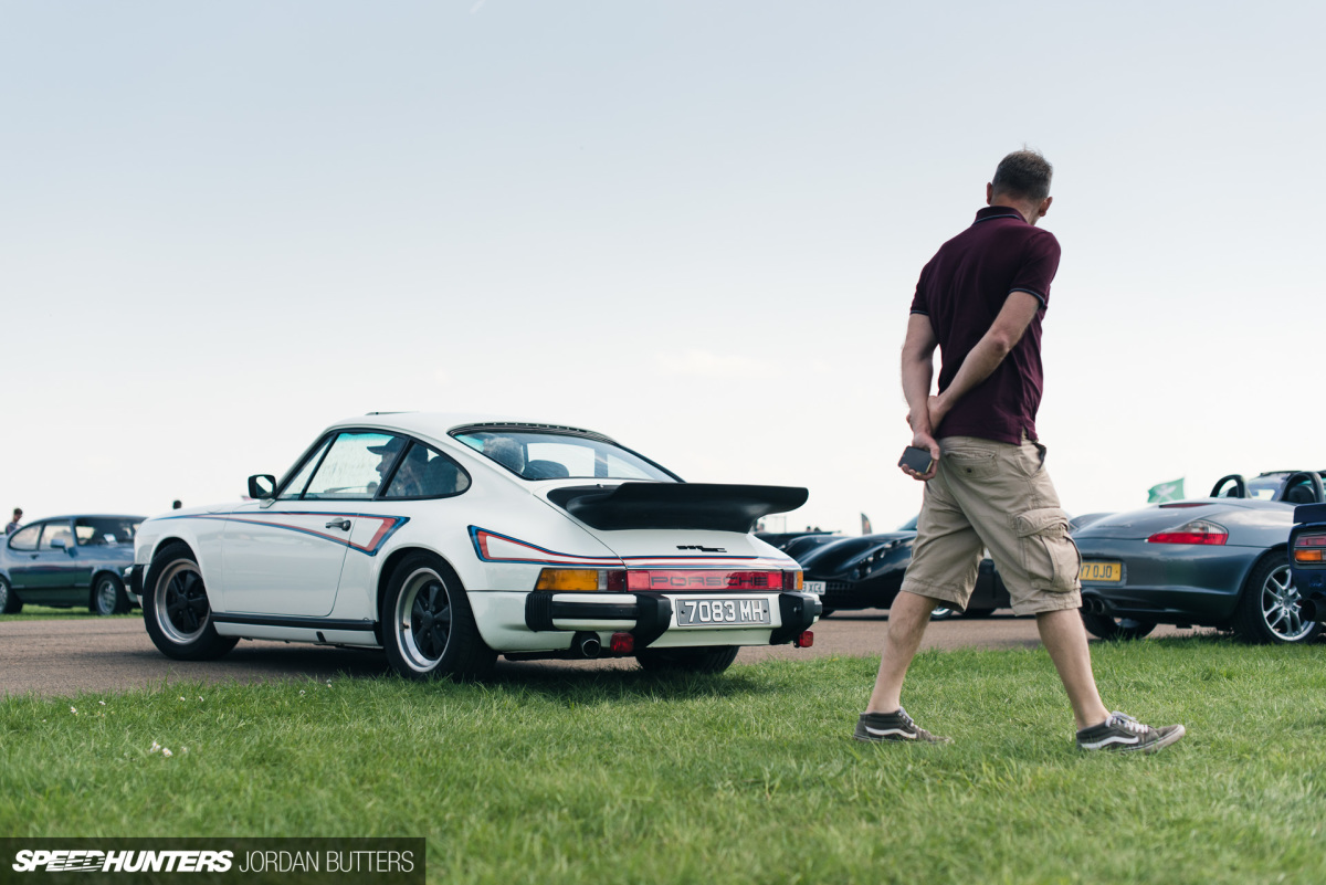 Sunday Scramble Spring 18 by Jordan Butters Speedhunters-7061