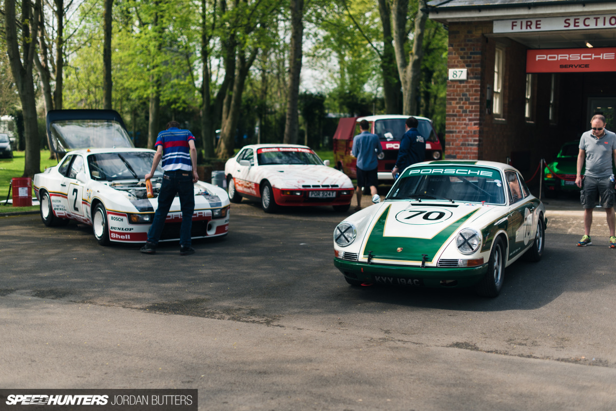Sunday Scramble Spring 18 by Jordan Butters Speedhunters-7125