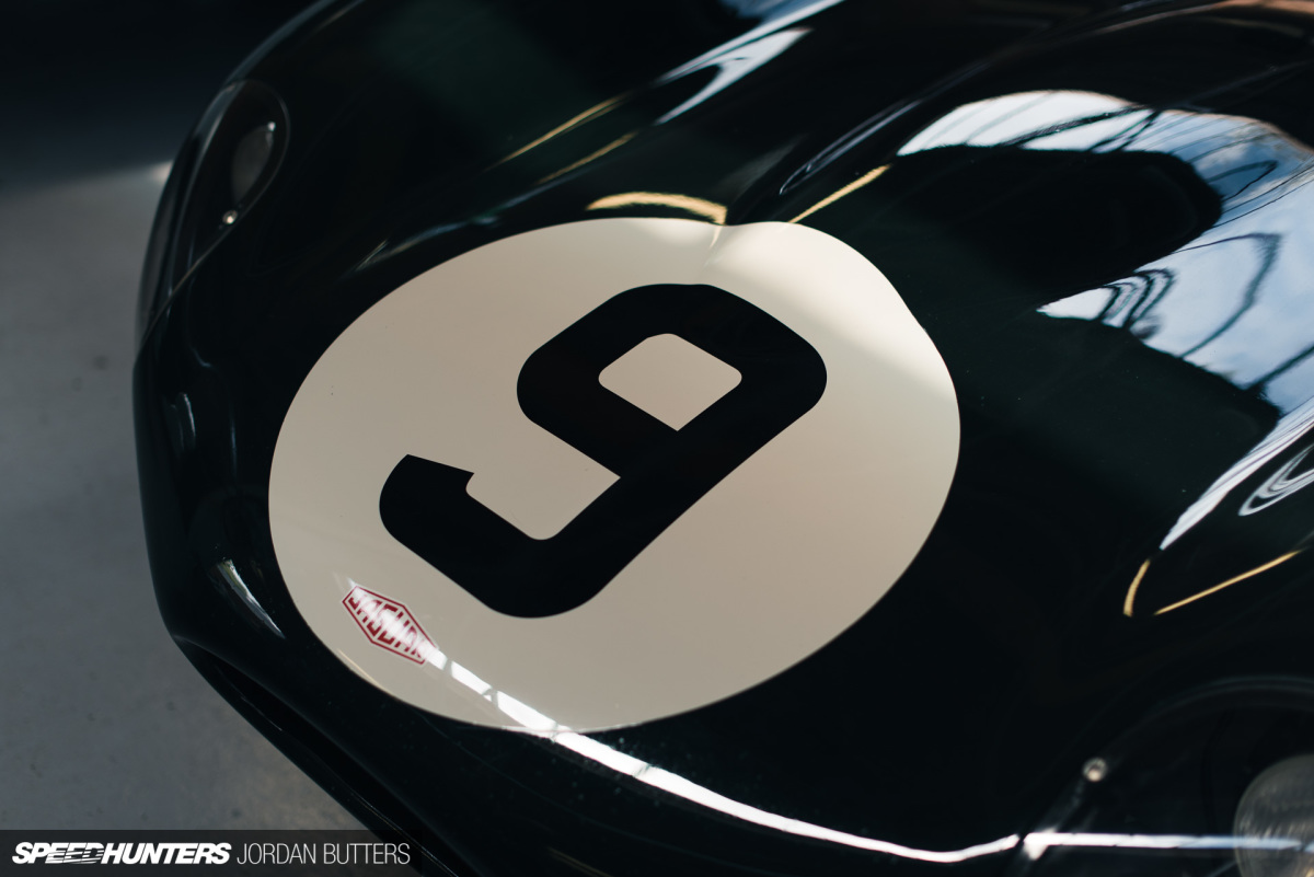 Sunday Scramble Spring 18 by Jordan Butters Speedhunters-7132