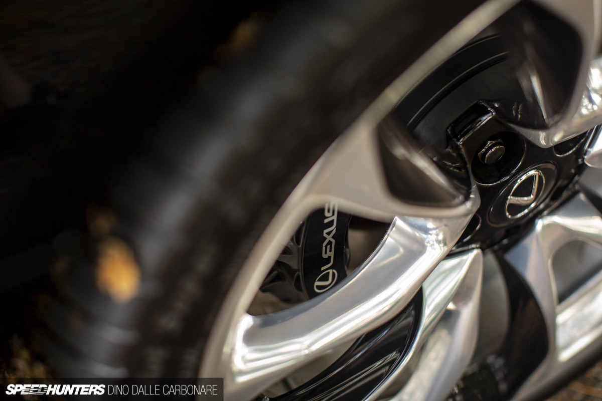 lc500h_dino_dalle_carbonare_08