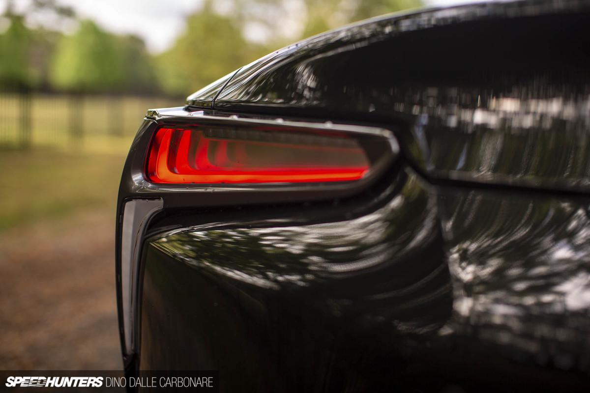 lc500h_dino_dalle_carbonare_11