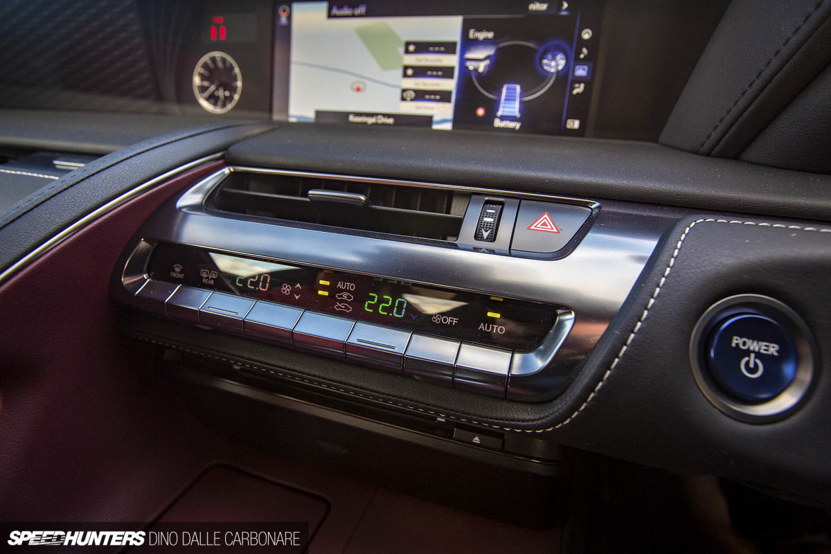 lc500h_dino_dalle_carbonare_23