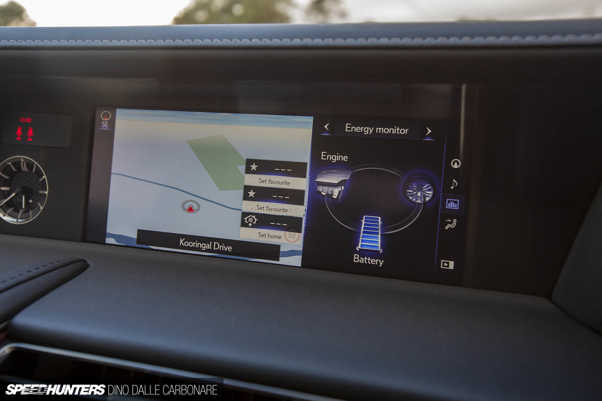 lc500h_dino_dalle_carbonare_24