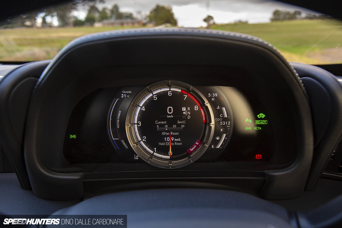 lc500h_dino_dalle_carbonare_26