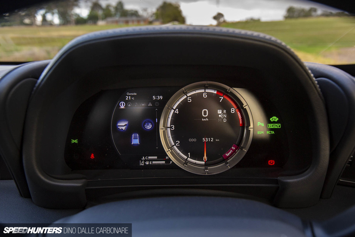 lc500h_dino_dalle_carbonare_27