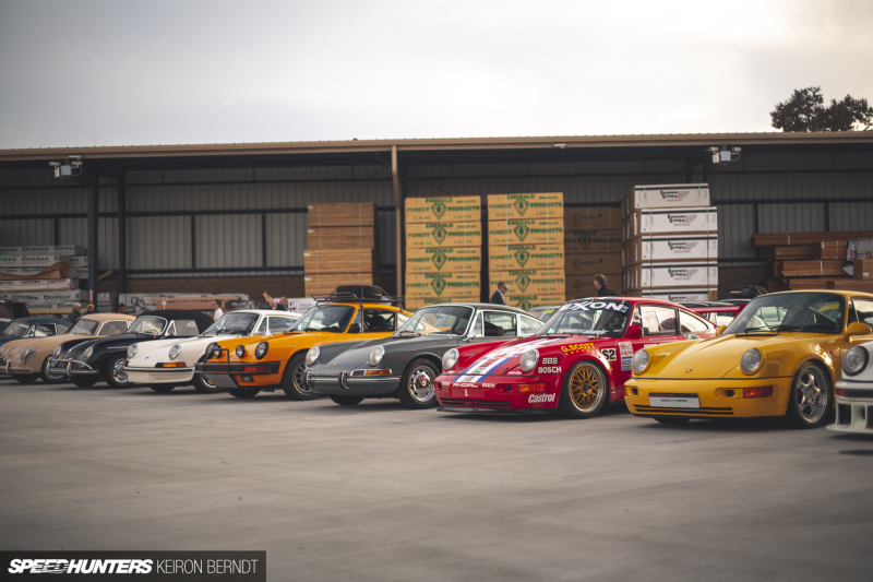 Keiron Berndt – Speedhunters –  Luftgekühlt 5 (4 of&nbsp;149)