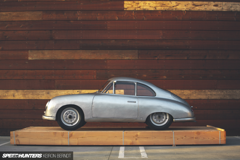 Keiron Berndt – Speedhunters –  Luftgekühlt 5 (29 of&nbsp;149)