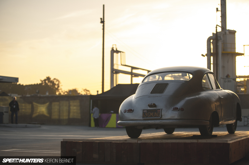 Keiron Berndt – Speedhunters –  Luftgekühlt 5 (31 of&nbsp;149)