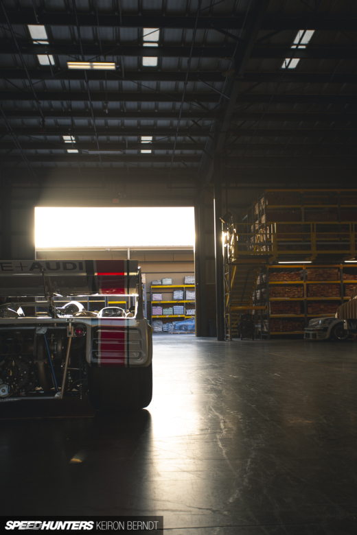 Keiron Berndt – Speedhunters –  Luftgekühlt 5 (37 of&nbsp;149)