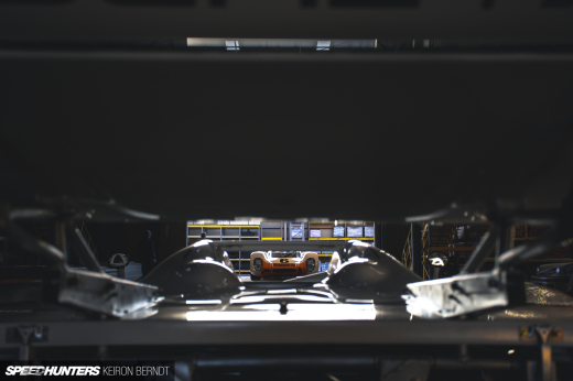 Keiron Berndt – Speedhunters –  Luftgekühlt 5 (38 of&nbsp;149)