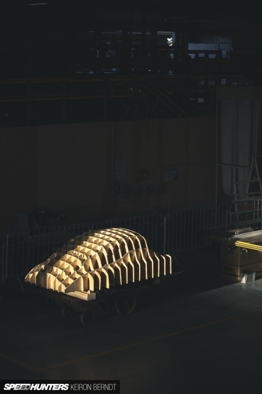 Keiron Berndt – Speedhunters –  Luftgekühlt 5 (41 of&nbsp;149)