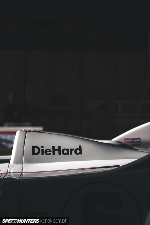 Keiron Berndt – Speedhunters –  Luftgekühlt 5 (42 of&nbsp;149)