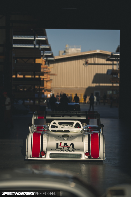 Keiron Berndt – Speedhunters –  Luftgekühlt 5 (43 of&nbsp;149)