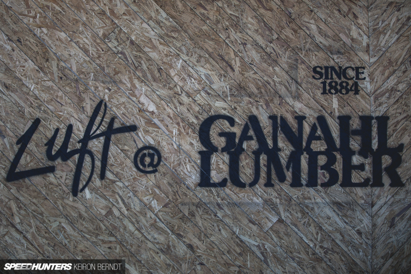 Keiron Berndt – Speedhunters –  Luftgekühlt 5 (54 of&nbsp;149)