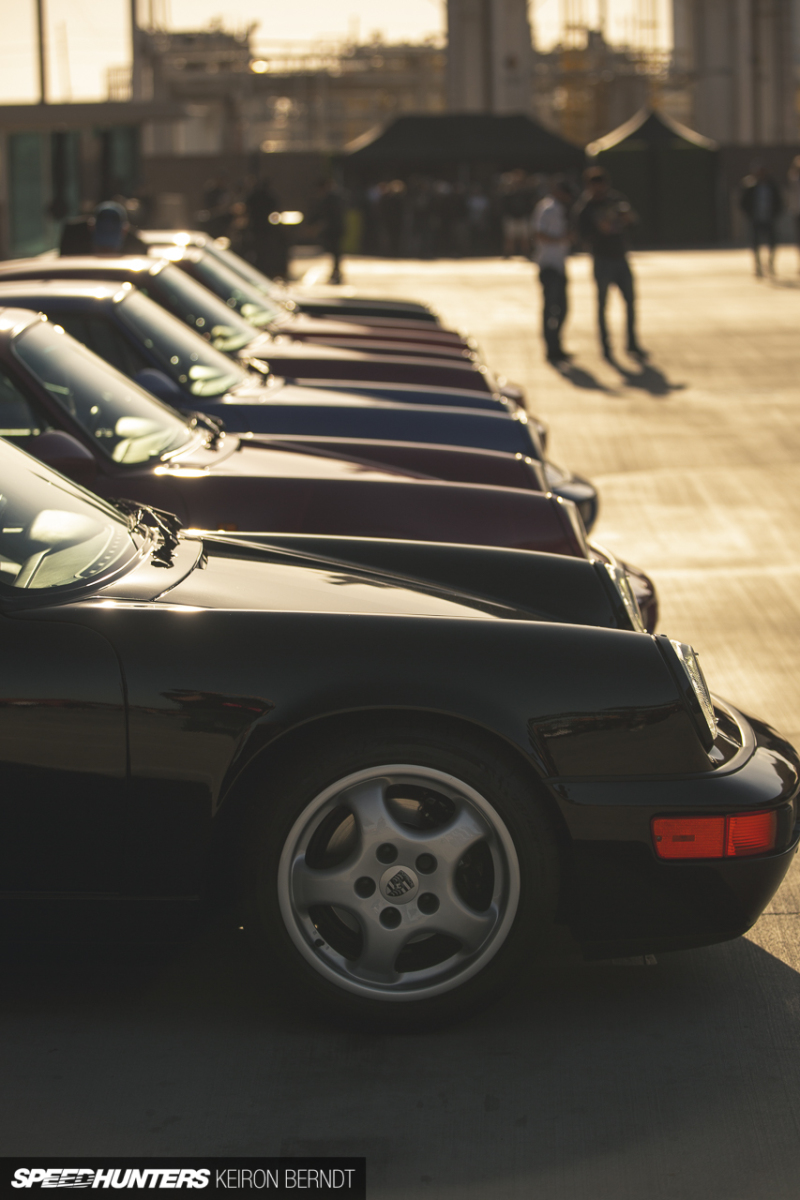 Keiron Berndt – Speedhunters –  Luftgekühlt 5 (55 of&nbsp;149)