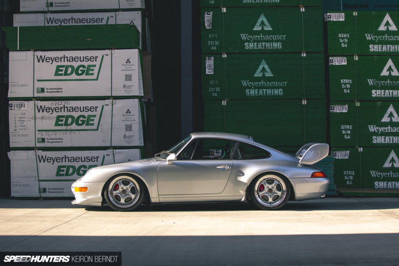 Keiron Berndt – Speedhunters –  Luftgekühlt 5 (58 of&nbsp;149)