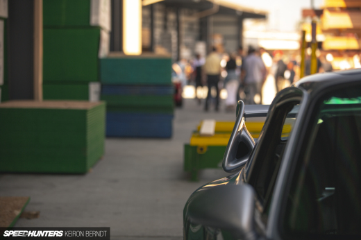 Keiron Berndt – Speedhunters –  Luftgekühlt 5 (59 of&nbsp;149)