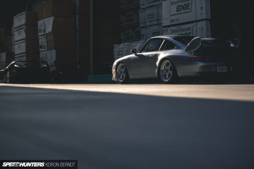 Keiron Berndt – Speedhunters –  Luftgekühlt 5 (61 of&nbsp;149)